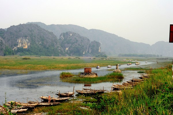 Danh[-]thắng[-]Tràng[-]An[-]đẹp[-]hút[-]hồn[-]du[-]khách